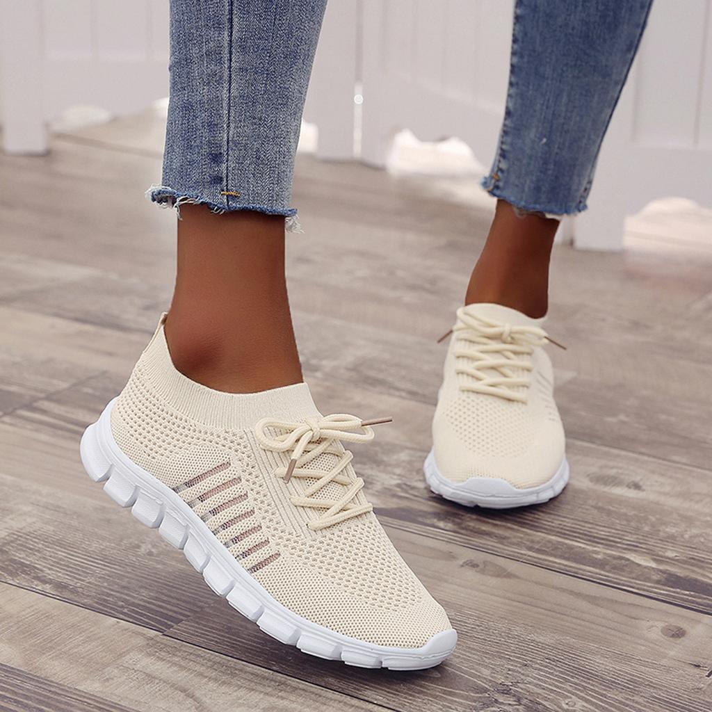 Hochwertige orthopädische Sneakers