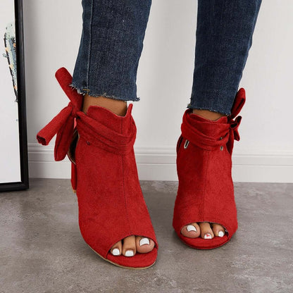 Bequeme und haltbare orthopädische Sommersandalen