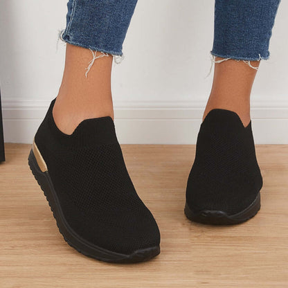 Orthopädische Mode Schuhe