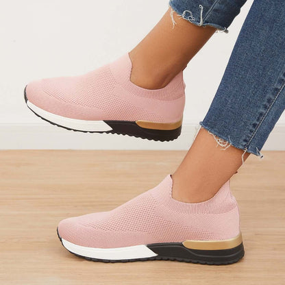 Orthopädische Mode Schuhe