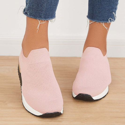 Orthopädische Mode Schuhe