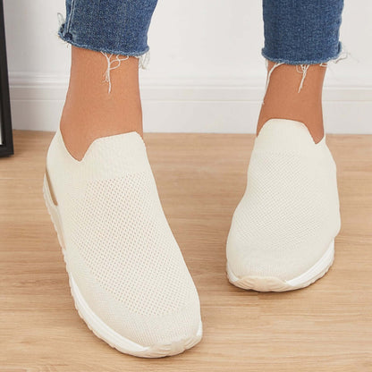 Orthopädische Mode Schuhe