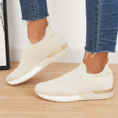 Orthopädische Mode Schuhe