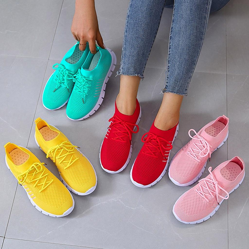 Hochwertige orthopädische Sneakers