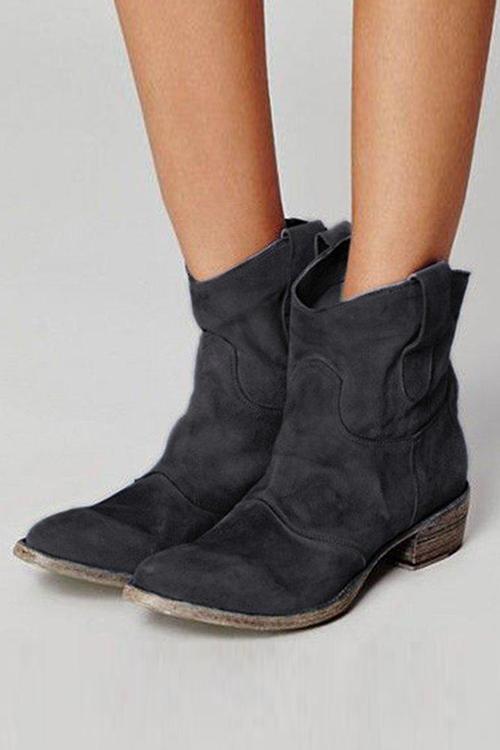 Stützende und vielseitige orthopädische Stiefel