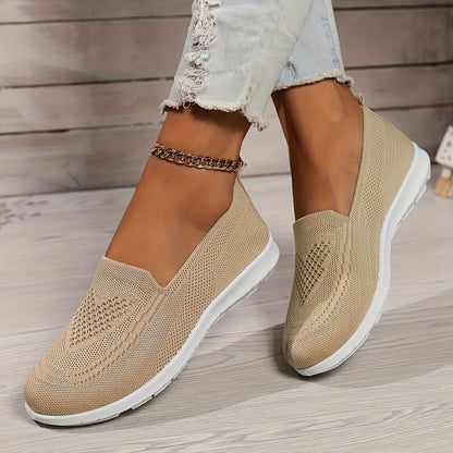 Stützendes und modisches orthopädisches Schuhwerk