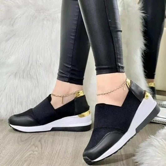 Hochwertige orthopädische Schuhe