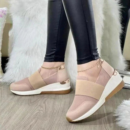 Hochwertige orthopädische Schuhe