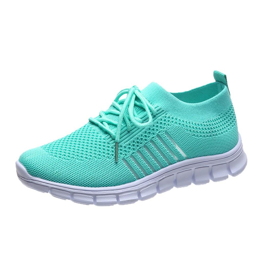 Hochwertige orthopädische Sneakers