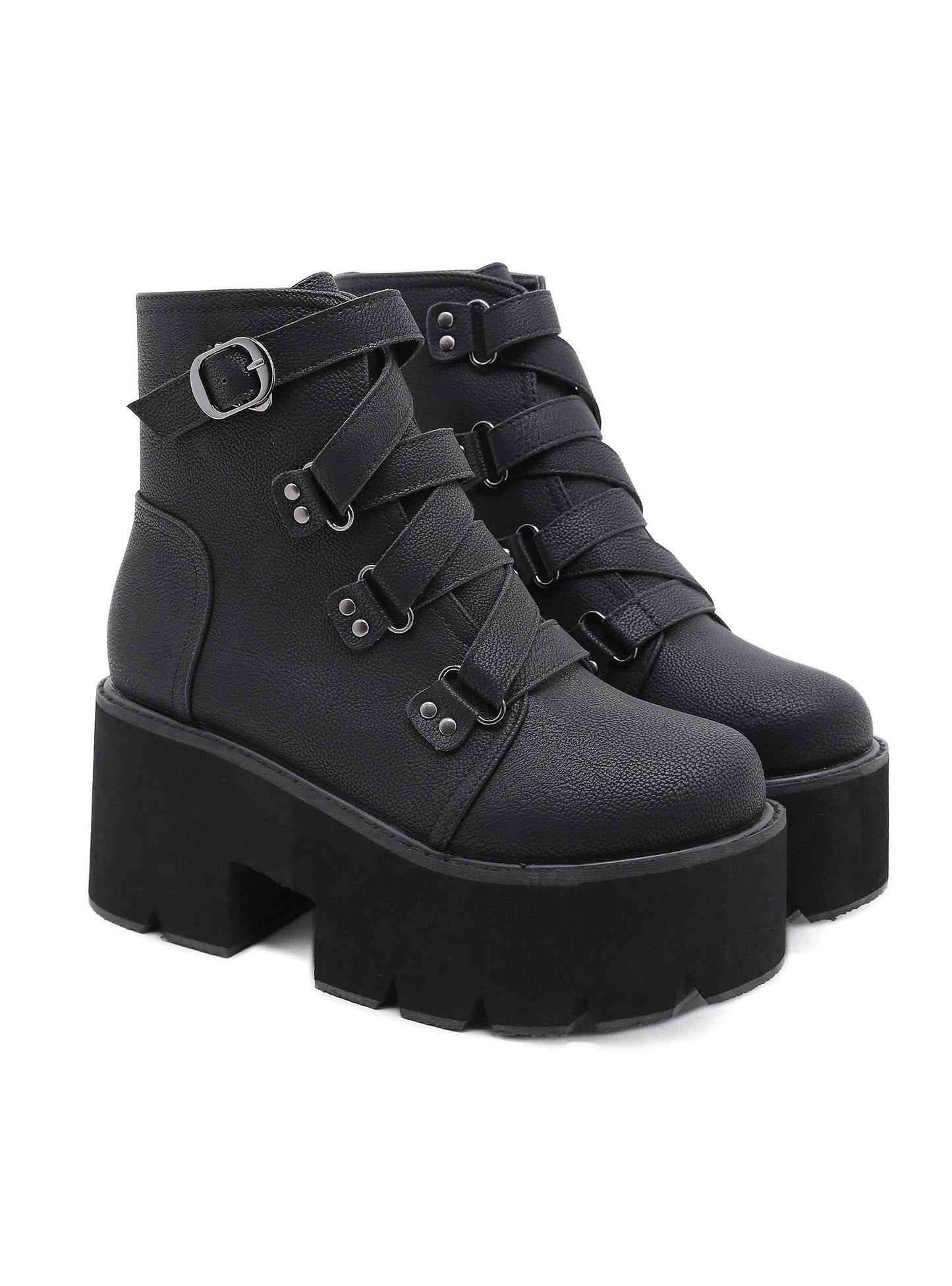 Bequeme und modische orthopädische Schuhe