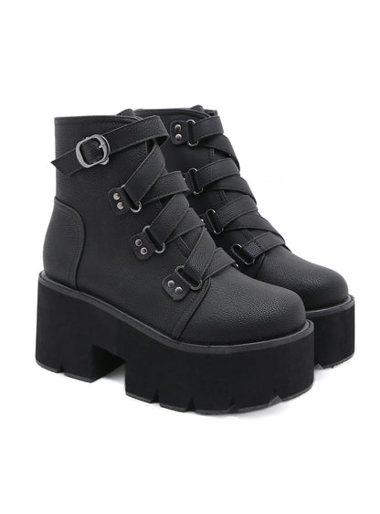 Bequeme und modische orthopädische Schuhe