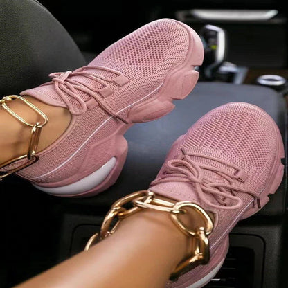 Hochwertige orthopädische Schuhe