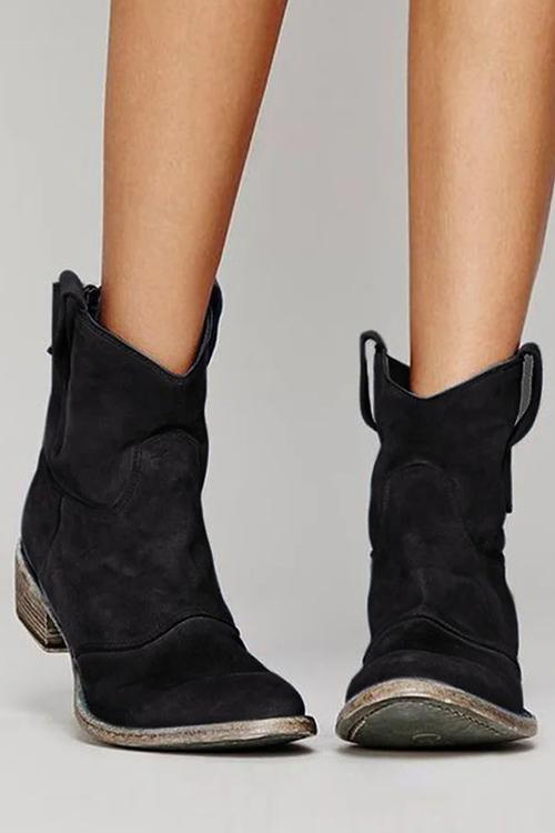 Stützende und vielseitige orthopädische Stiefel