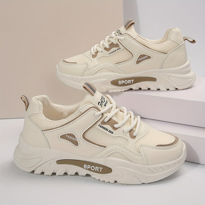Sportliche und stützende orthopädische Schuhe