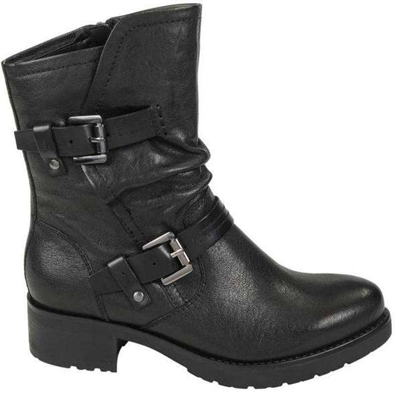 Hochwertige orthopädische Stiefel