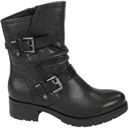Hochwertige orthopädische Stiefel