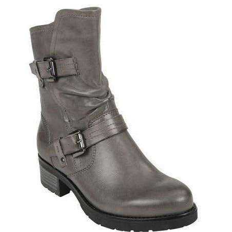 Hochwertige orthopädische Stiefel