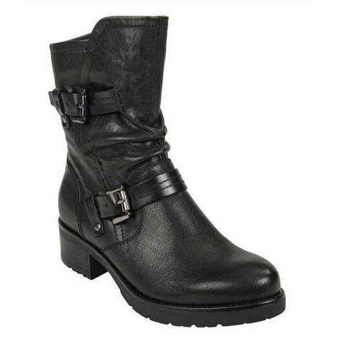 Hochwertige orthopädische Stiefel