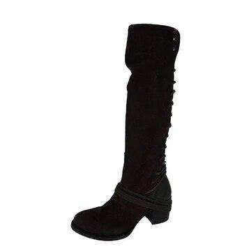 Hochwertige orthopädische Stiefel