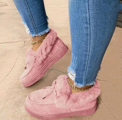 Langlebige und stützende orthopädische Stiefel