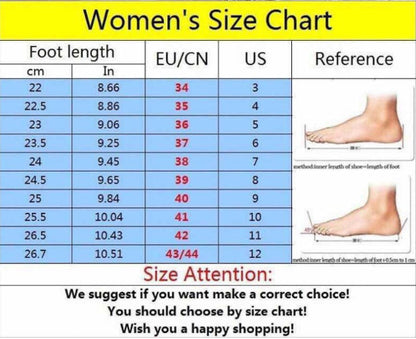 Unterstützende leichte orthopädische Schuhe