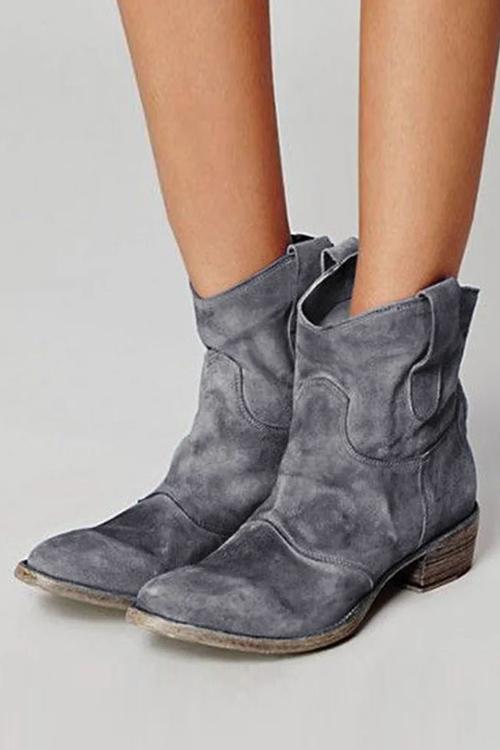 Stützende und vielseitige orthopädische Stiefel