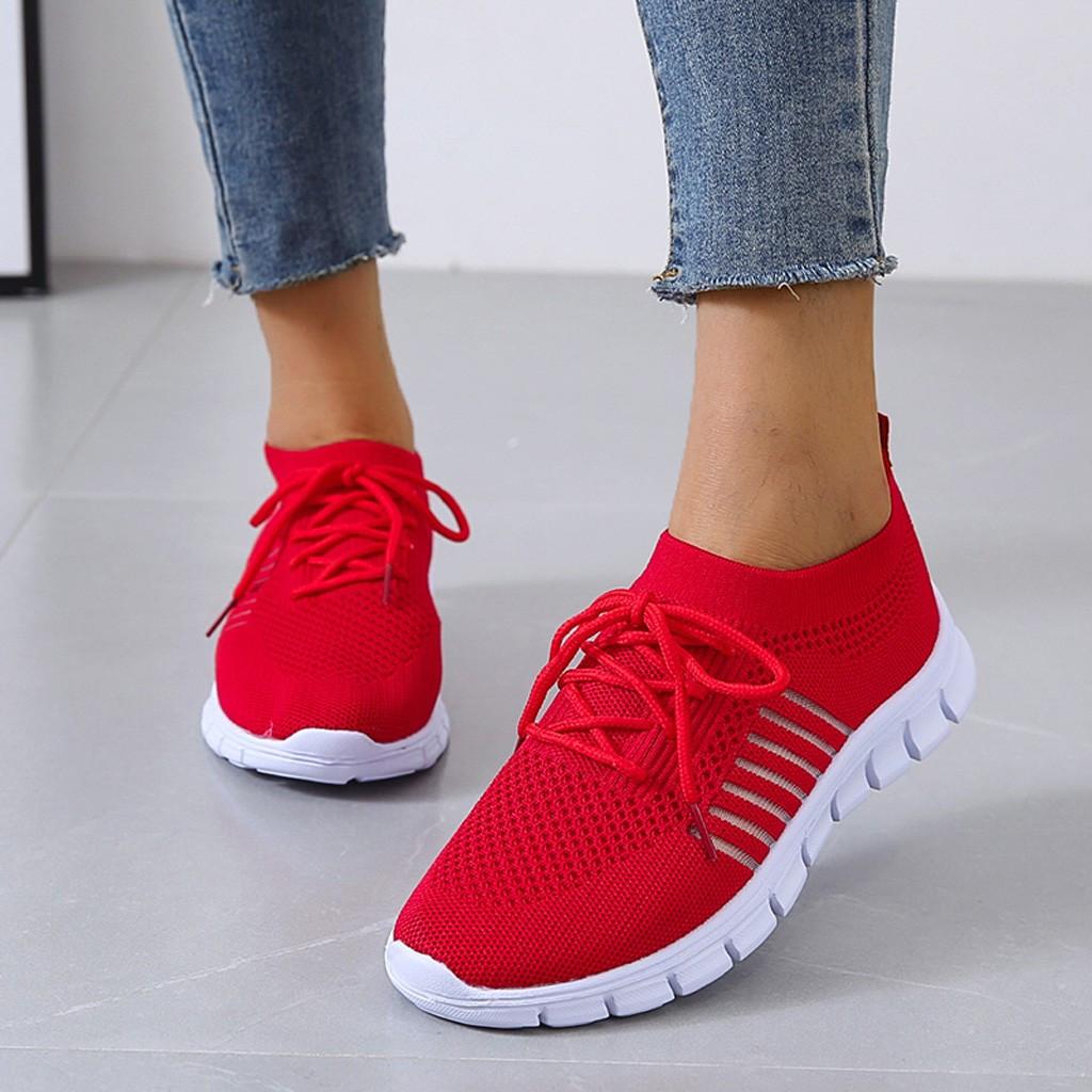 Hochwertige orthopädische Sneakers