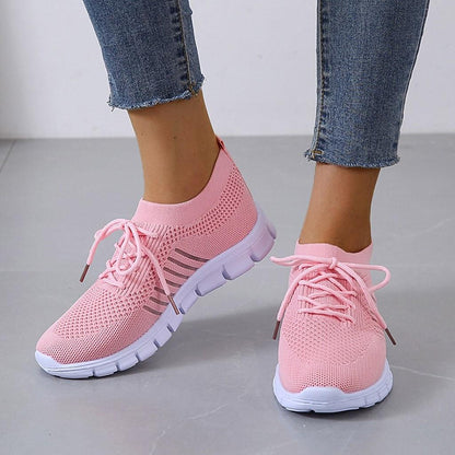 Hochwertige orthopädische Sneakers