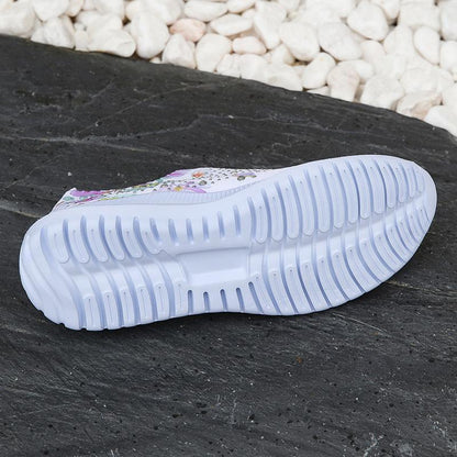 Maßgeschneiderte und bequeme orthopädische Schuhe