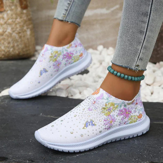 Maßgeschneiderte und bequeme orthopädische Schuhe