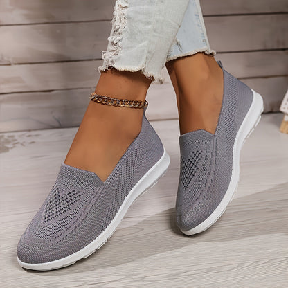 Stützendes und modisches orthopädisches Schuhwerk