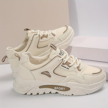 Modische und stützende orthopädische Schuhe