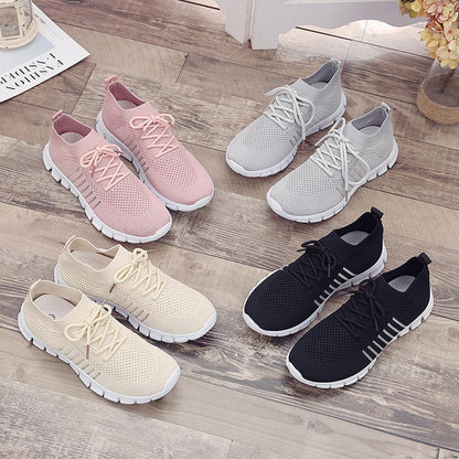 Hochwertige orthopädische Sneakers
