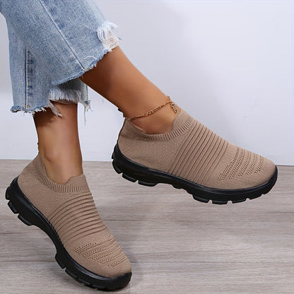 Unterstützende und vielseitige orthopädische Sneakers