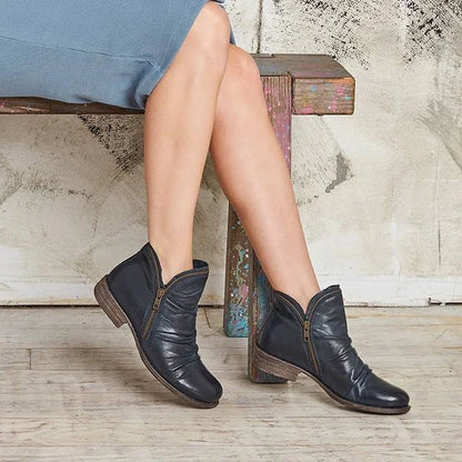Vielseitiges und stützendes orthopädisches Schuhwerk