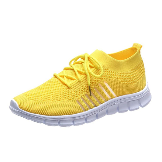 Hochwertige orthopädische Sneakers