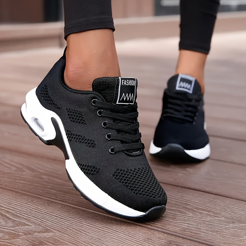 Modische, stützende orthopädische Schuhe