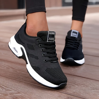 Modische, stützende orthopädische Schuhe