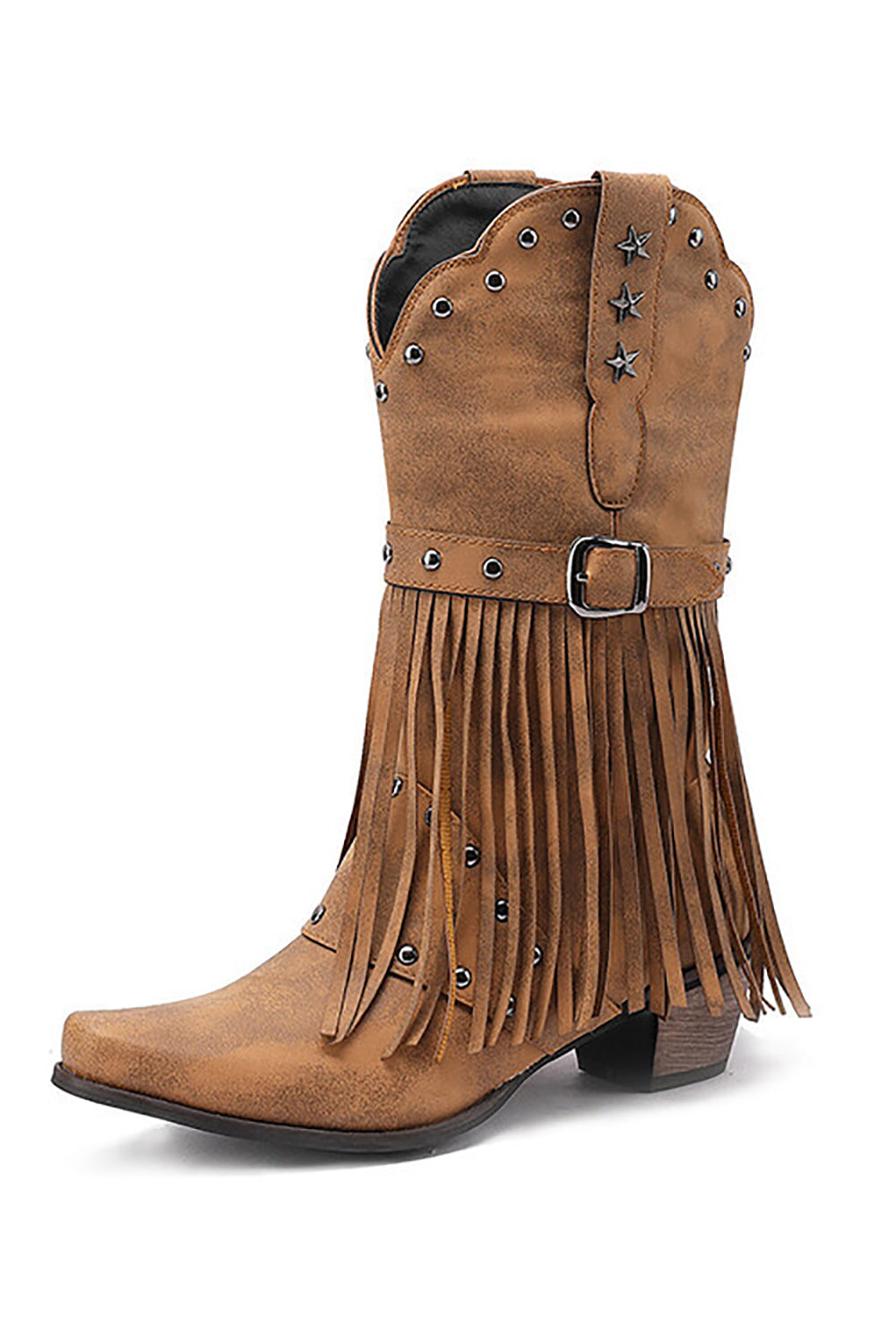 Unterstützende orthopädische Stiefel