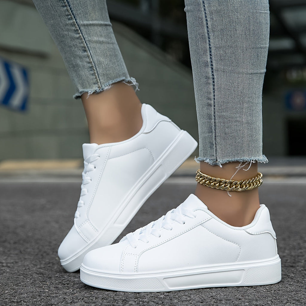 Langlebige und stützende orthopädische Sneakers