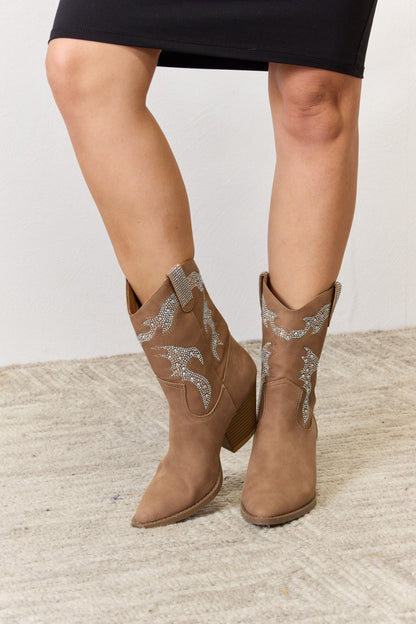 Hochwertiges orthopädisches Schuhwerk