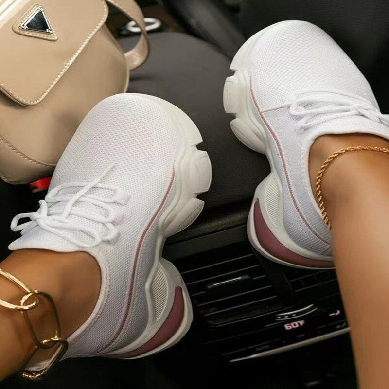 Hochwertige orthopädische Schuhe
