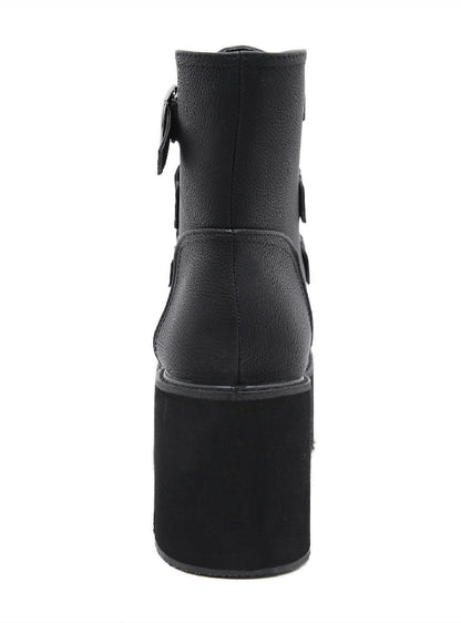 Bequeme und modische orthopädische Schuhe