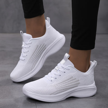 Stützende und modische orthopädische Schuhe