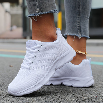 Unterstützende leichte orthopädische Schuhe