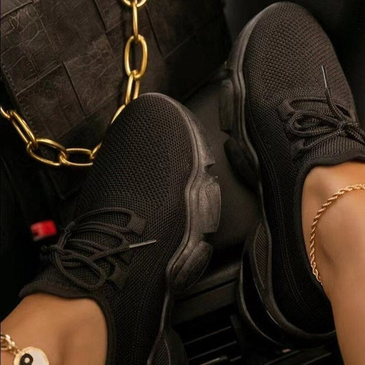 Hochwertige orthopädische Schuhe
