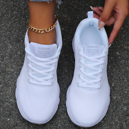 Unterstützende leichte orthopädische Schuhe