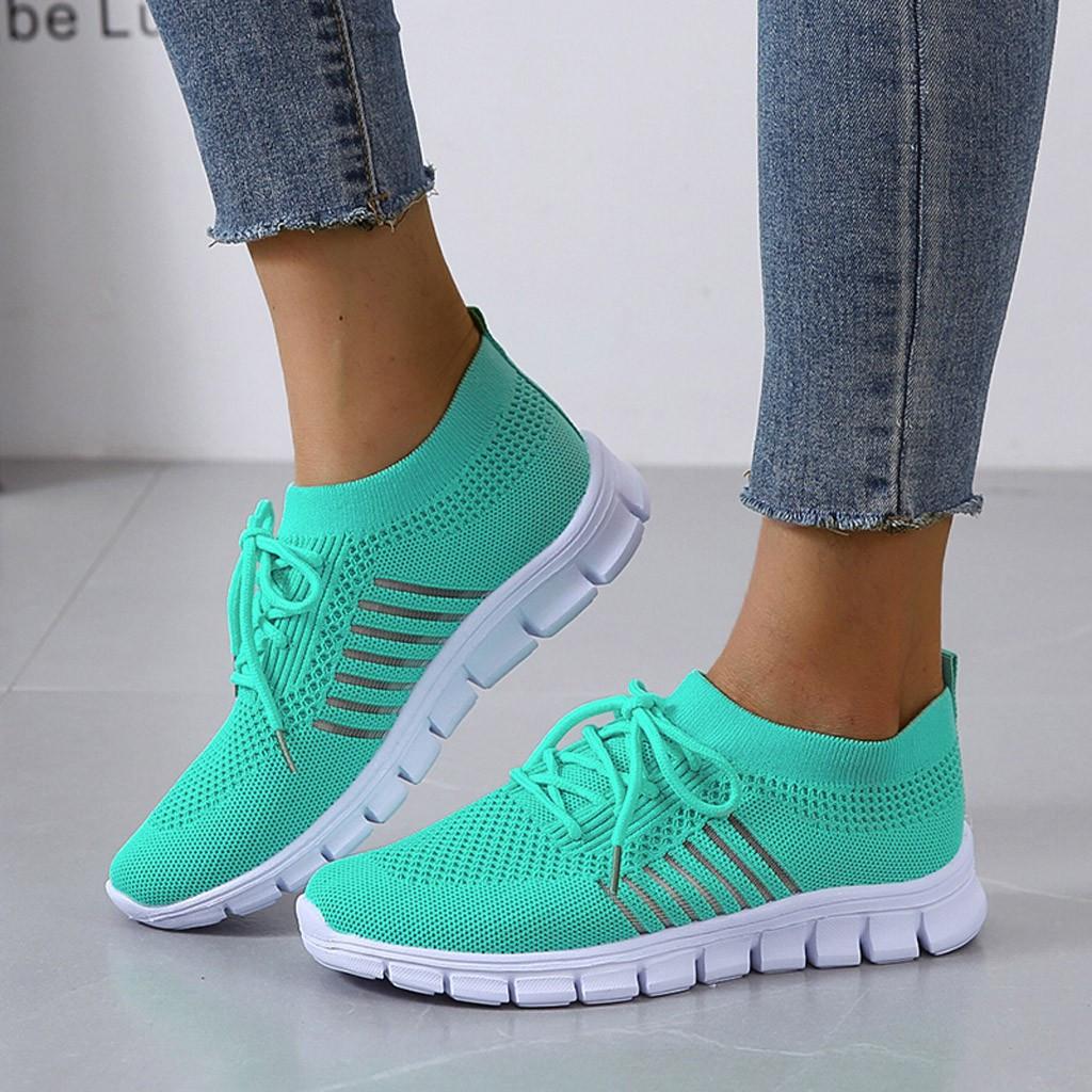 Hochwertige orthopädische Sneakers