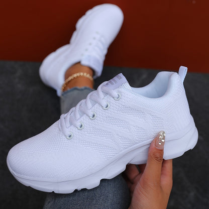 Unterstützende leichte orthopädische Schuhe