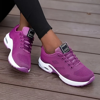 Modische, stützende orthopädische Schuhe